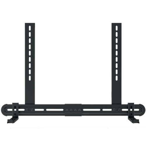 TECHLY UCHWYT ŚCIENNY LUB VESA TV DO GŁOŚNIKA SOUNDBAR REGULOWANY-21896206