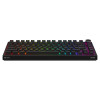 SAVIO KLAWIATURA MAGNETYCZNA ASTRAL BLACK OUTEMU WHITE JADE RGB-21911503