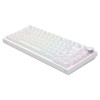 SAVIO KLAWIATURA MECHANICZNA ASTRAL WHITE OUTEMU WHITE JADE RGB-21911525