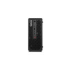 PC Lenovo ThinkStation P3 Ultra Ultra7 265 32/1TB W11P