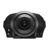 Baza kierownicza T300RS SERVO/BASE 4060069 THRUSTMASTER-21916142