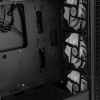 Obudowa Kolink Observatory HF Mesh ARGB Midi Tower - czarny-21923045