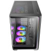 Obudowa Midi/Minitower Antec Geh Mid C5 CURVE ARGB ATX/M-ATX/M-ITX o.N. BK retail-21923248