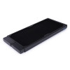 Alphacool 14444 część / akcesorium do systemów chłodzenia komputerów Radiator-21923906