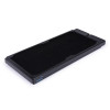 Alphacool 14444 część / akcesorium do systemów chłodzenia komputerów Radiator-21923907
