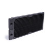 Alphacool 14444 część / akcesorium do systemów chłodzenia komputerów Radiator-21923908