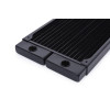 Alphacool 14444 część / akcesorium do systemów chłodzenia komputerów Radiator-21923909
