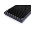 Alphacool 14444 część / akcesorium do systemów chłodzenia komputerów Radiator-21923910