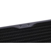 Alphacool 14444 część / akcesorium do systemów chłodzenia komputerów Radiator-21923911