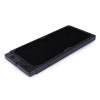 Alphacool 14444 część / akcesorium do systemów chłodzenia komputerów Radiator