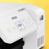 Urz. wielofunkcyjne Epson EcoTank L3286 WiFi BIAŁY-21926523