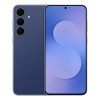 Samsung Galaxy S25 FE (S731) 5G 8/128GB Navy