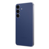 Samsung Galaxy S25 FE (S731) 5G 8/128GB Navy-21933819