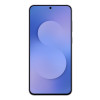 Samsung Galaxy S25 FE (S731) 5G 8/128GB Navy-21933820