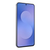 Samsung Galaxy S25 FE (S731) 5G 8/128GB Navy-21933821