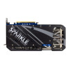 Karta graf. SPARKLE Intel ARC A770 ROC 16GB Black-21937325