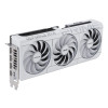 Karta graficzna VGA PCIE16 RTX5070 12GB GDDR7/PRIME-RTX5070-O12G-WHITE ASUS-21937422