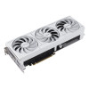 Karta graficzna VGA PCIE16 RTX5070 12GB GDDR7/PRIME-RTX5070-O12G-WHITE ASUS-21937423