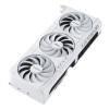 Karta graficzna VGA PCIE16 RTX5070 12GB GDDR7/PRIME-RTX5070-O12G-WHITE ASUS-21937424