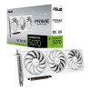Karta graficzna VGA PCIE16 RTX5070 12GB GDDR7/PRIME-RTX5070-O12G-WHITE ASUS-21937429