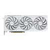 Karta graficzna VGA PCIE16 RTX5070 12GB GDDR7/PRIME-RTX5070-O12G-WHITE ASUS-21937431