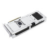 Karta graficzna VGA PCIE16 RTX5070 12GB GDDR7/PRIME-RTX5070-O12G-WHITE ASUS-21937432