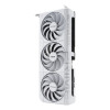 Karta graficzna VGA PCIE16 RTX5070 12GB GDDR7/PRIME-RTX5070-O12G-WHITE ASUS-21937433