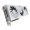 Karta graficzna VGA PCIE16 RTX5070 12GB GDDR7/PRIME-RTX5070-O12G-WHITE ASUS-21937435