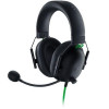 Słuchawki BlackShark V2 X