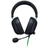 Słuchawki BlackShark V2 X-21978978