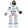 Robot R/C