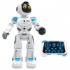 Robot R/C-21979281