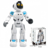 Robot R/C-21979282