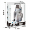 Robot R/C-21979283