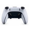 Kontroler PS5 DualSense Edge V2-21980077