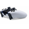 Kontroler PS5 DualSense Edge V2-21980079