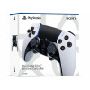 Kontroler PS5 DualSense Edge V2-21980084