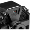 Kierownica T598-X EU TYPE C-21980885
