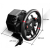 Kierownica T598-X EU TYPE C-21980886