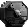 Kierownica T598-X EU TYPE C-21980888