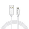 Kabel USB-A do Lightning 2m CL-193
