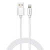 Kabel USB-A do Lightning 2m CL-193-21981671