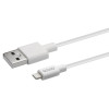 Kabel USB-A do Lightning 2m CL-193-21981672