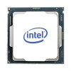 Procesor Core i3-10105 (6M Cache,4.40GHz) FC-LGA14C-2198205