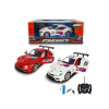 Auto R/C światło, otwierane drzwi, USB
