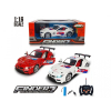 Auto R/C światło, otwierane drzwi, USB-21982304