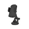 Uchwyt na telefon U07