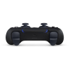 Kontroler bezprzewodowy PlayStation 5 DualSense Midnight Black-21982765