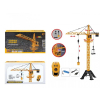 Dźwig R/C