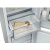 Chłodziarko-zamrażarka do zabudowy CNBQT3518E-21984305